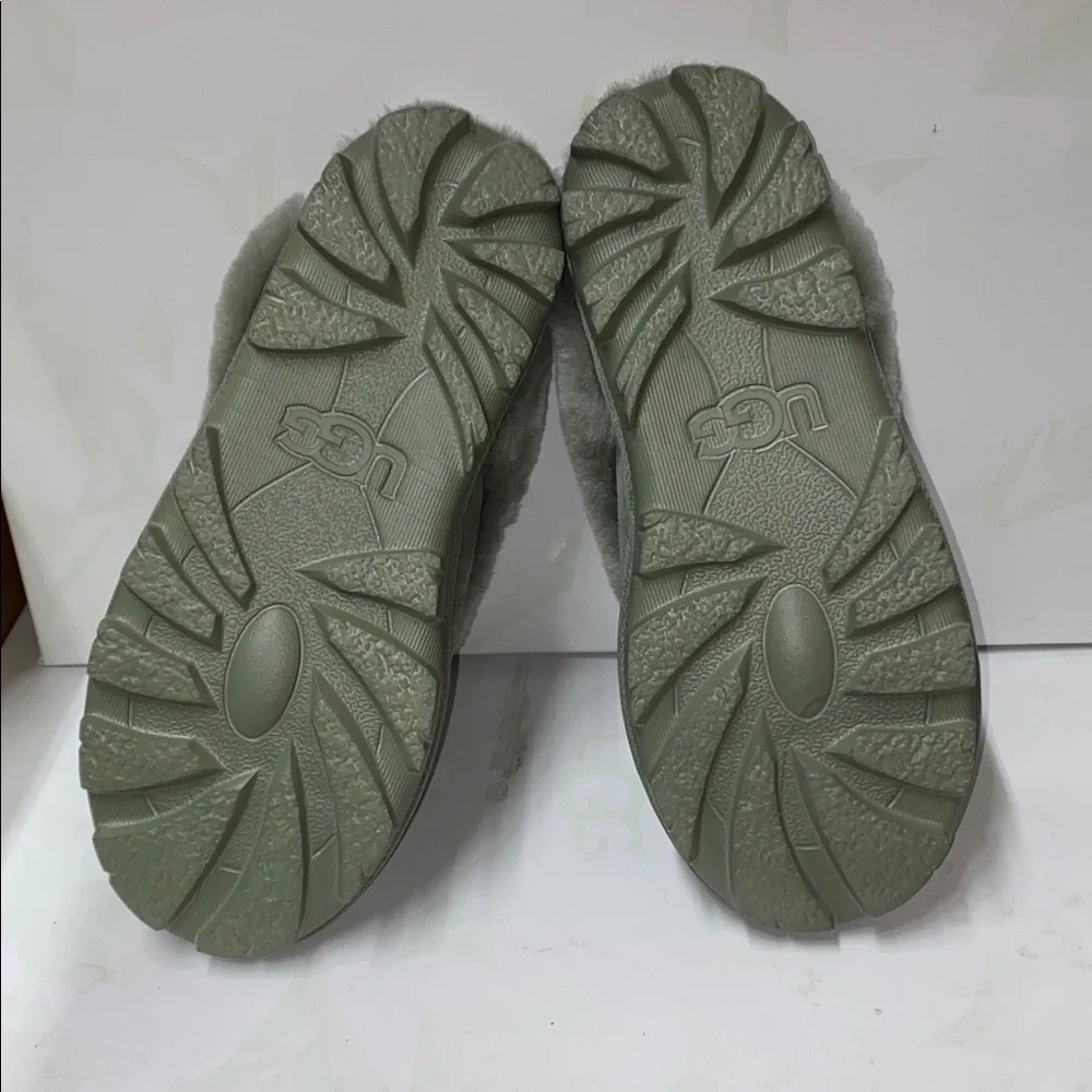 UGG COQUETTE - Picture 5 of 6